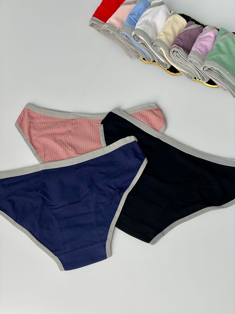 Зручні сліпи