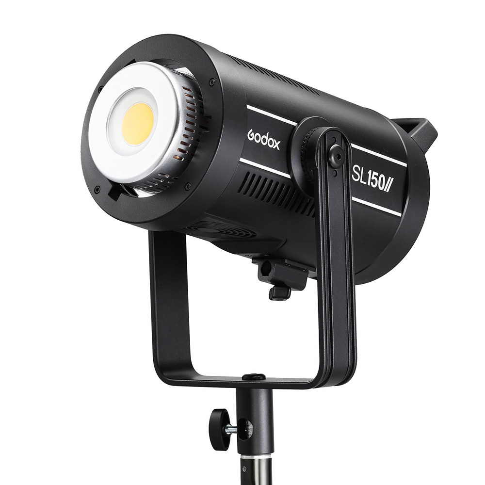 天然石ターコイズ GODOX SL150Ⅱ LEDビデオライト(おまけ付き) - 通販