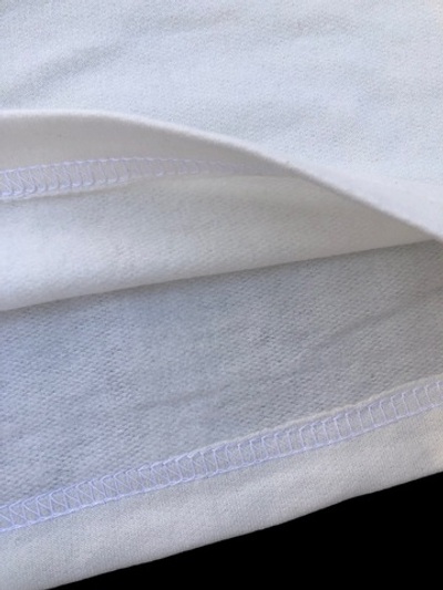 Водолазка, футер ТМ "P4"