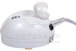 Аппарат RF лифтинга Young-in RF Contour