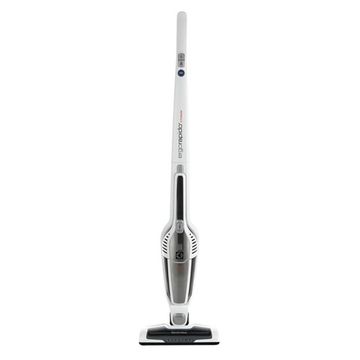 Акумуляторний пилосос Electrolux ERG105
