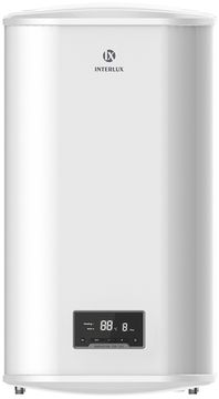 Бойлер INTERLUX ILDH-80DM