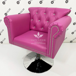 Комплект парикмахерской мебели Prado Obsession