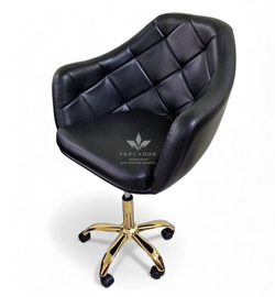 Стульчик мастера Legan Gold