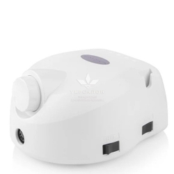 Фрезер для манікюру та педикюру Krypton XPS-400 (оригінал)