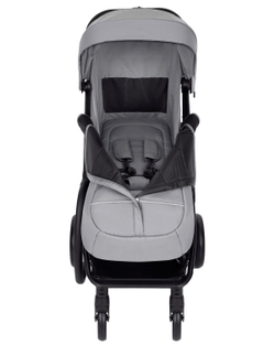 Прогулочная коляска Carrello Nero CRL-5514