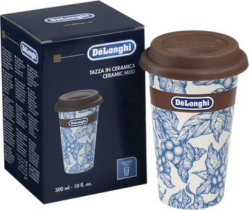 Термокухоль DeLonghi 300 мл DLSC064 (5513284481)