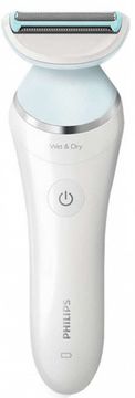 Епілятор Philips SatinShave Advanced BRL130/00