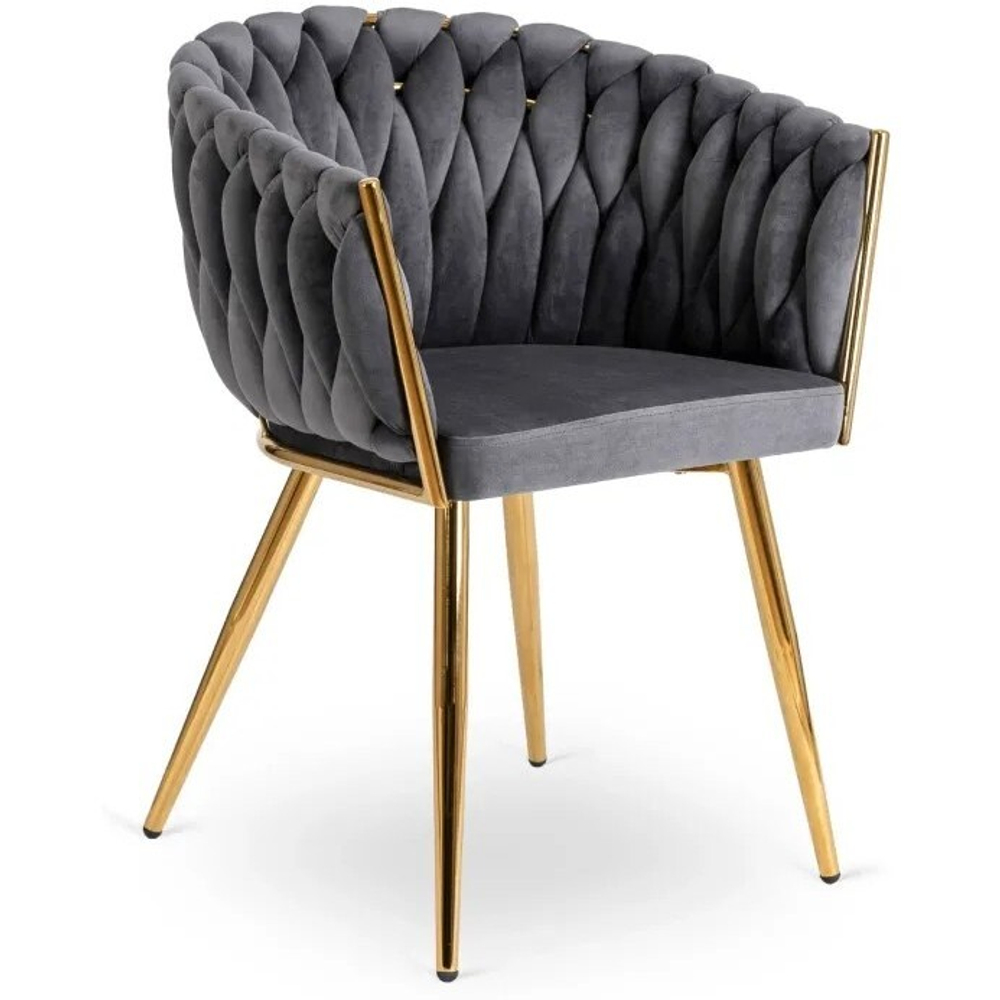 Кресло клиента Capris