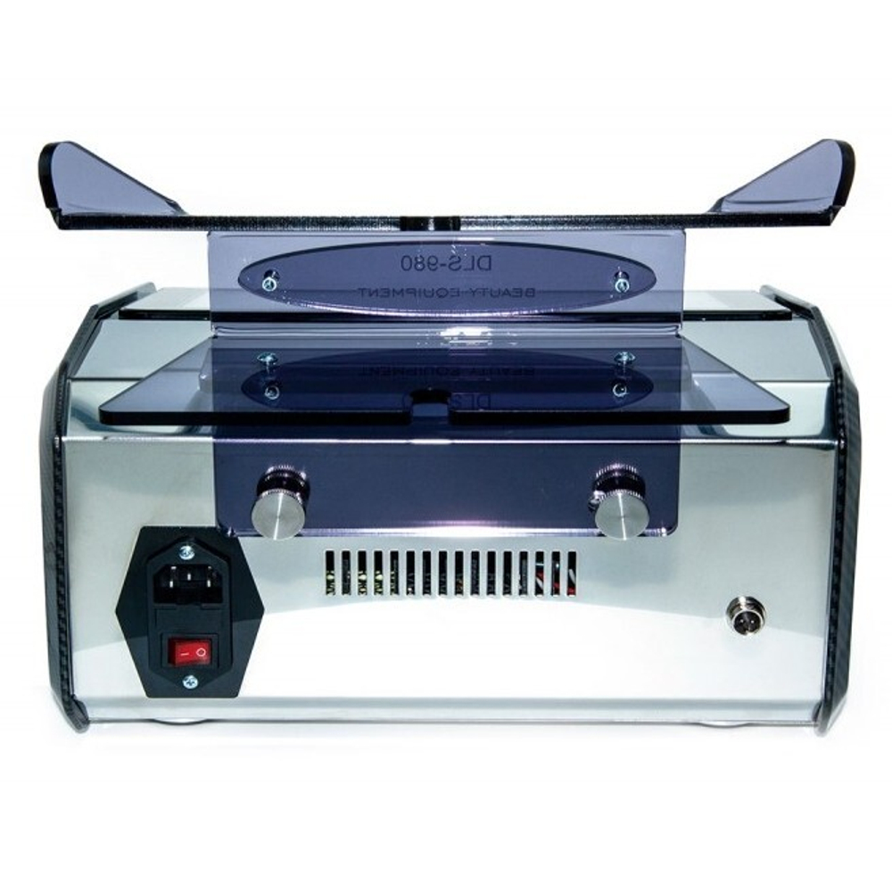 Лазер для удаления сосудов DLS-980