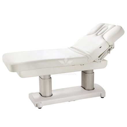 Кушетка электрическая Tensor c подогревом (4 мотора)