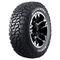 Roadcruza RA8000 265/65 R17C 120/117Q