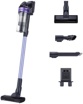 Акумуляторний пилосос SAMSUNG Jet 60 VS15A6031R4/UK