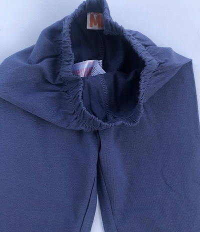 Штани, бавовна "TVmania" (104 см)