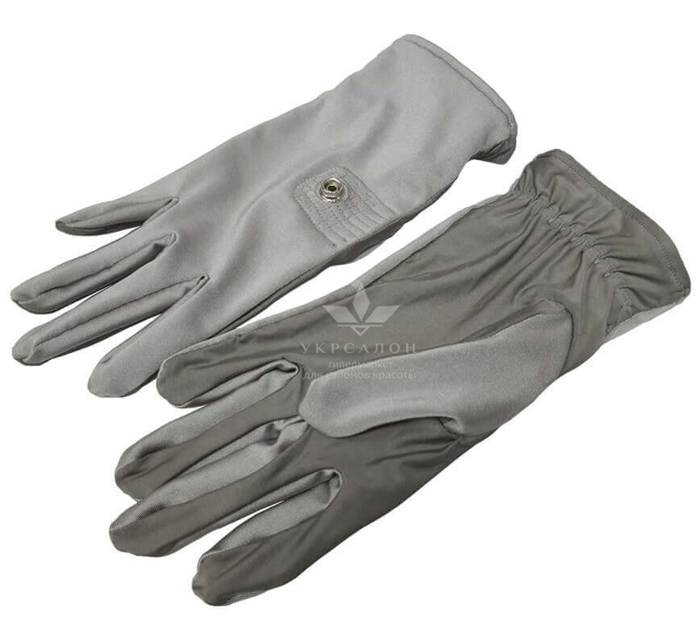 Косметологічний комбайн F-5