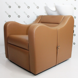 Комплект парикмахерской мебели Sorento