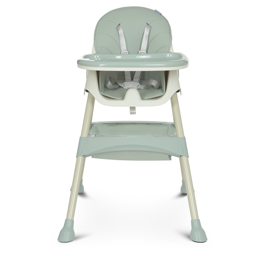 Стульчик для кормления Bambi M 4136-2
