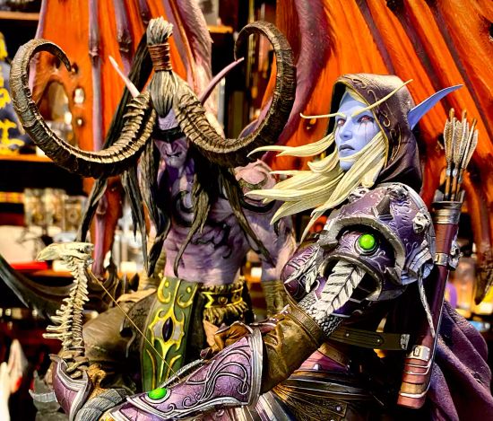 Баннер на главной 2