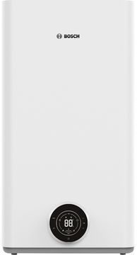 Бойлер BOSCH TR4501T 80 DERB