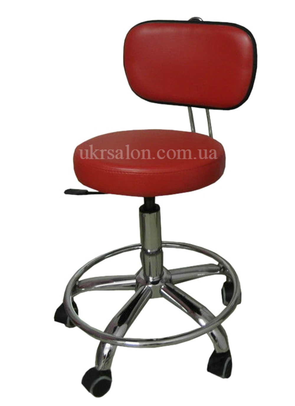 Стільчик майстра Т3