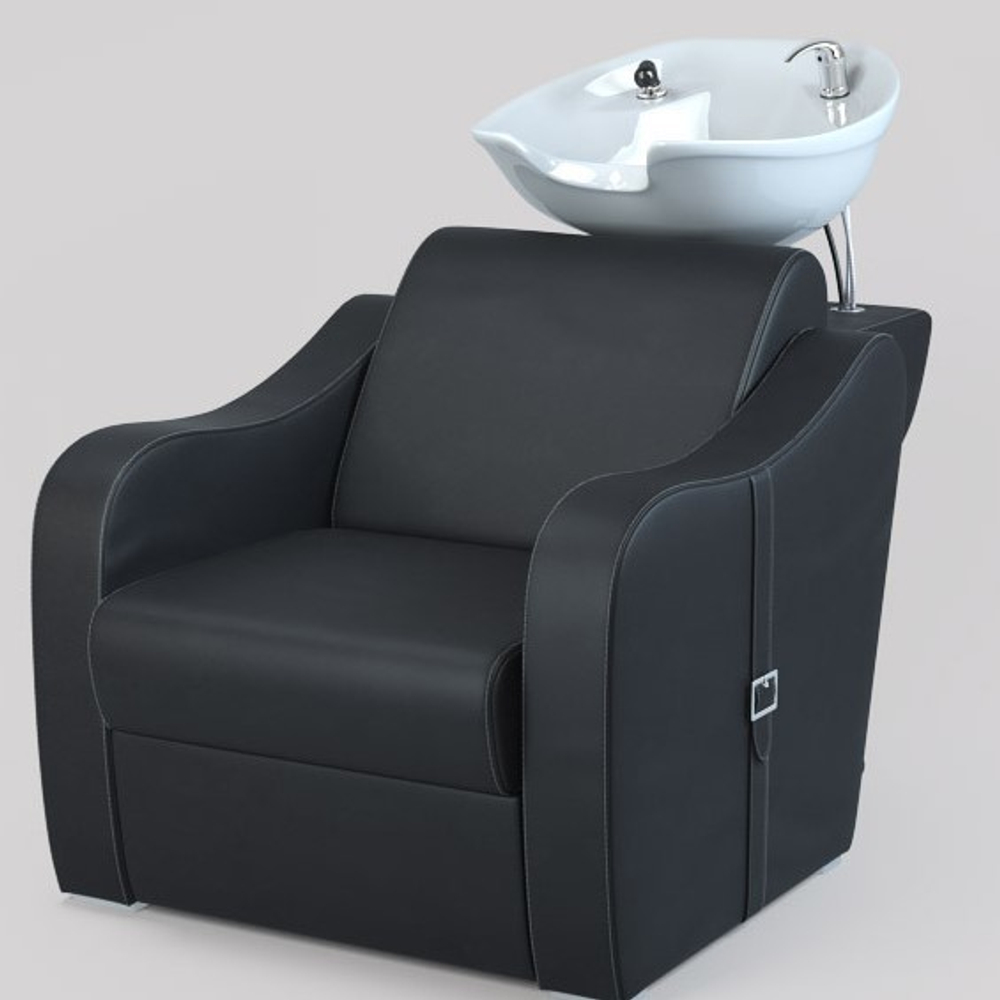 Парикмахерская мойка Sorento