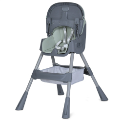 Стільчик для годування Bambi M 5722