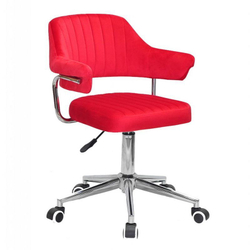 Стільчик майстра Jef Velor