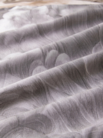 Комплект постельного белья Сатин Премиум CPA054