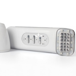 Портативний апарат для RF-ліфтингу 30010