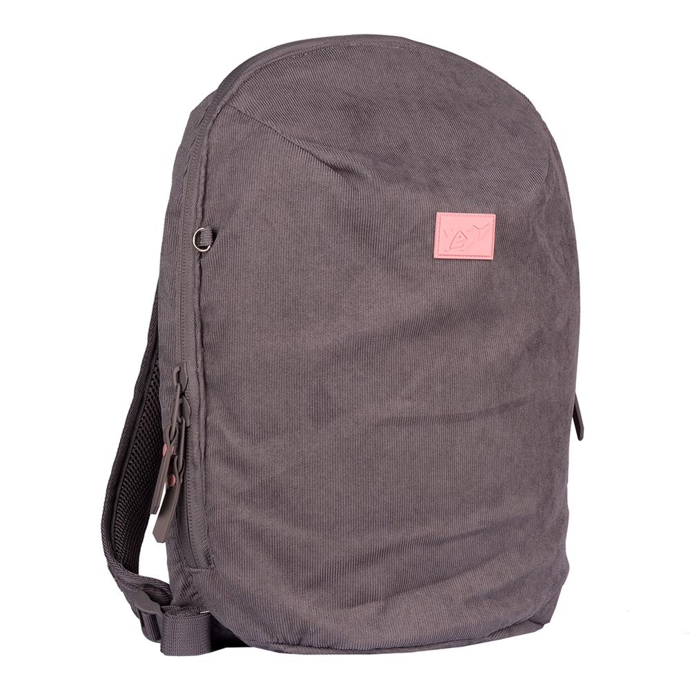 Рюкзак YES T-125 Velvet (арт. 557841)