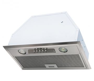 Витяжка VENTOLUX PUNTO 60 (1000) IT