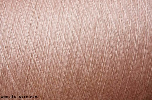 Мохер ITO Sensai 0300