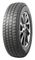 Autogreen All Season Van-AS7 225/75 R16C 121/120R