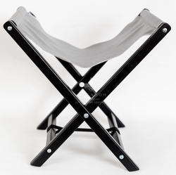 Підставка для сумки Air Max