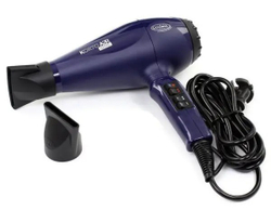 Фен для волос Coifin Korto Ionic KA2R-ION 2200-2400w