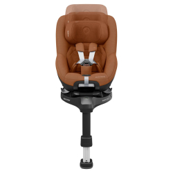 Автокрісло дитяче Maxi-Cosi Mica 360 PRO i-Size 0+/1 (0-18 кг)