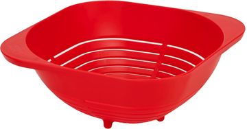 Друшляк Joseph Joseph Duo 25 см (JJ_80024)