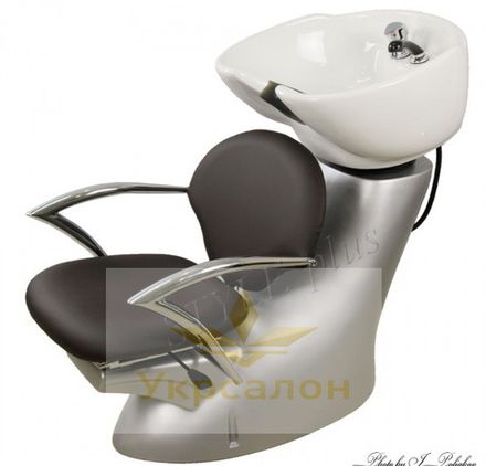 Кресло-мойка ZD-2201В