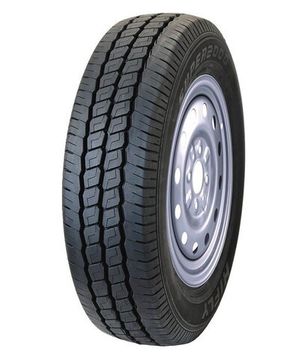 HiFly Super 2000 225/75 R16C 121/120R