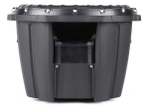 Pride M.25 12" 2500W