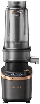 Блендер Philips HR3770/00