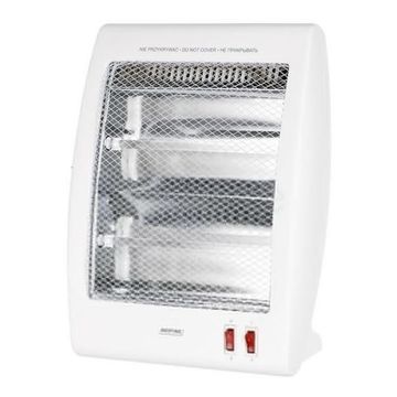 Обігрівач MPM Product MUG-09