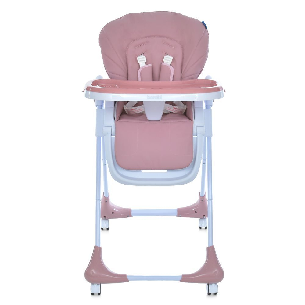 Стільчик для годування Bambi M 3233L