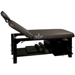 Стіл масажний ZD-855A