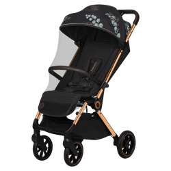 Прогулянкова коляска Lionelo Cloe