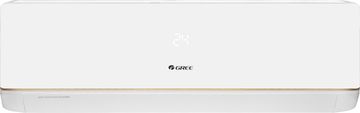 Кондиціонер GREE GWH24AAD-K3DNA5A (BORA INVERTER Wi-Fi)