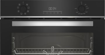 Духова шафа електрична Beko BBIM13300XD