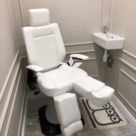 Педикюрное кресло 88101