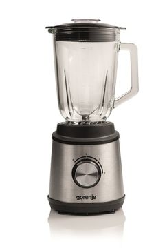 Стаціонарний блендер Gorenje B 800 XE
