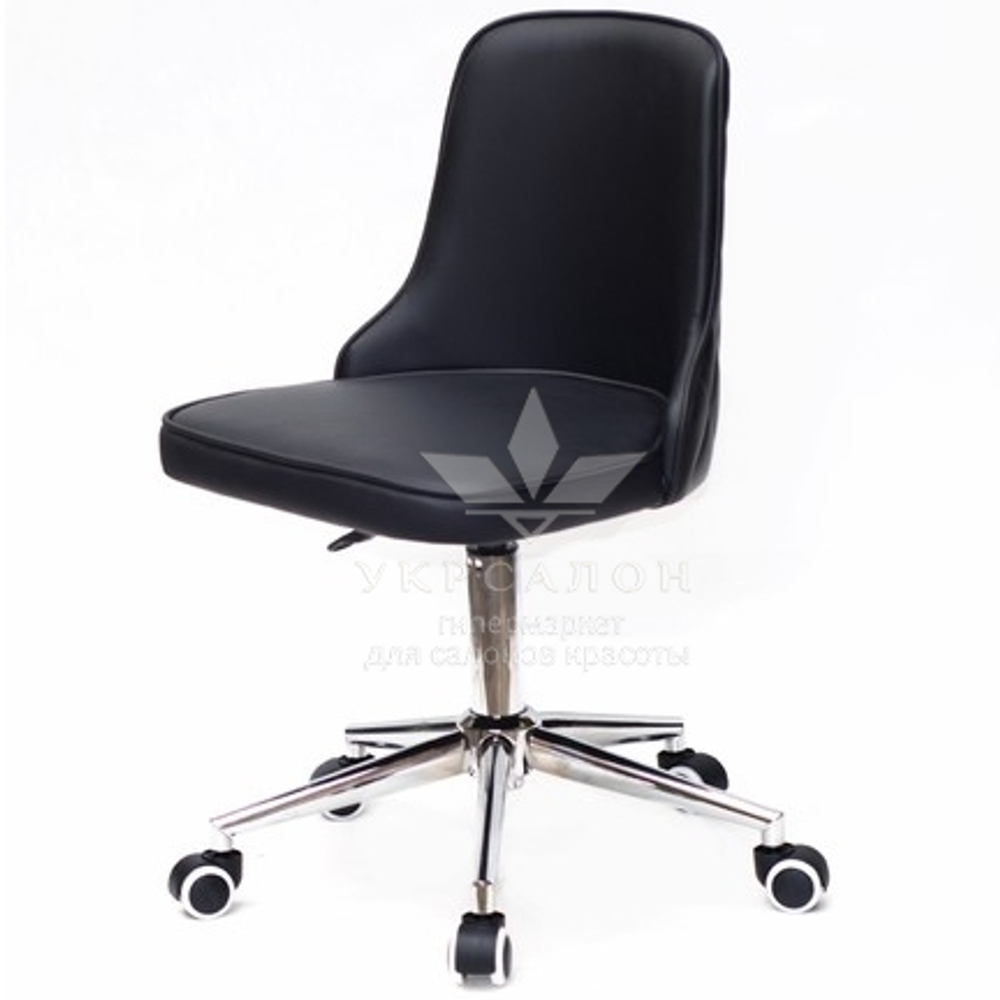 Стул мастера Adamo